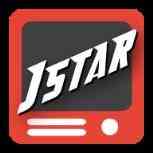 jstarkan2.0破解版