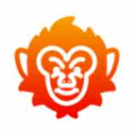 大师兄影视播放器免费版