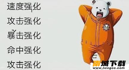 航海王燃烧意志贝波怎么样-贝波技能属性详解[多图]