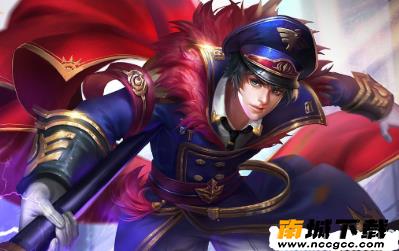 1号游戏交易appv1.0.0