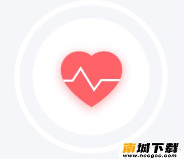 健康守护appv1.0.0