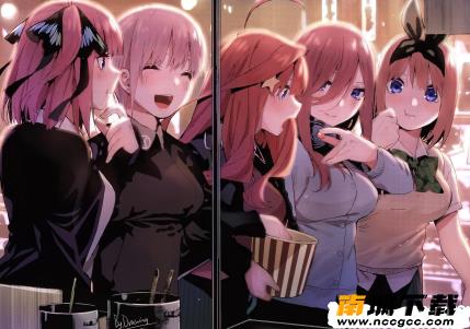 终身免费漫画软件v2021