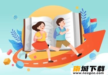 来格1对1辅导v1.0.0