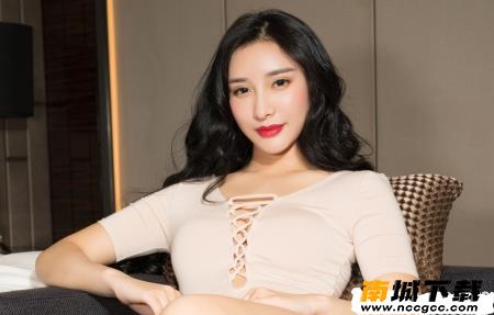 撩汉小助手appv2021