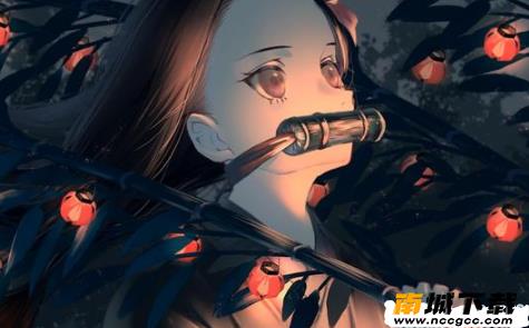 211漫画v1.0.2