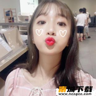 火龙果app旧版v2021