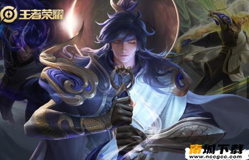王者变身器v1.0.1