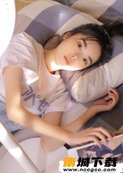快聊v4.0.1