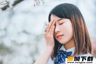 十点聊天v2.3.4