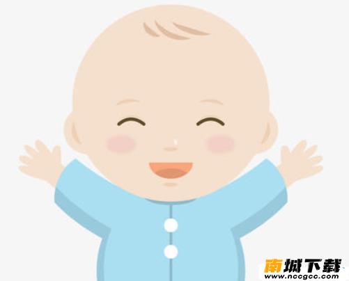 起名不愁v1.0.0