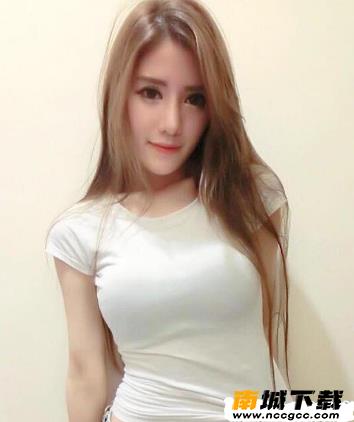 福利君v1.0