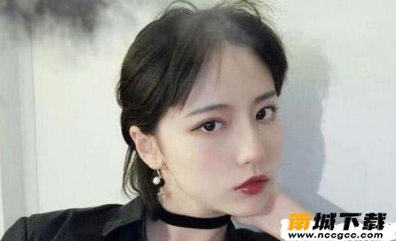 麻豆经济模特appv4.4.5