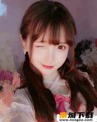 九尾短视频v1.1.1