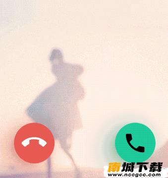 抖抖来电秀prov1.3.1