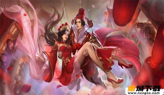王者荣耀七夕星元皮肤领取软件v1.0
