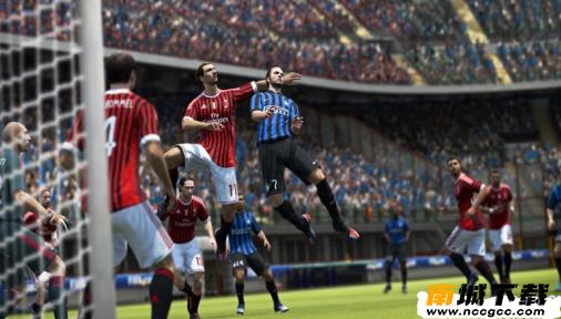 FIFA足球世界转会费快速获得软件v2021