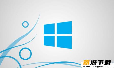 ppt制作达人v1.0.0