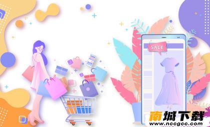 睿达创新v1.0