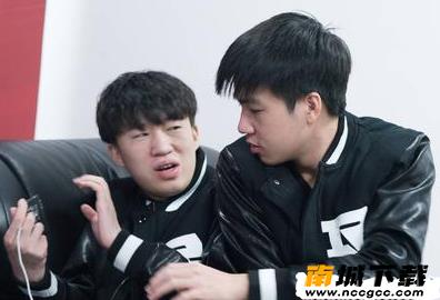 男友力appv8.5.8