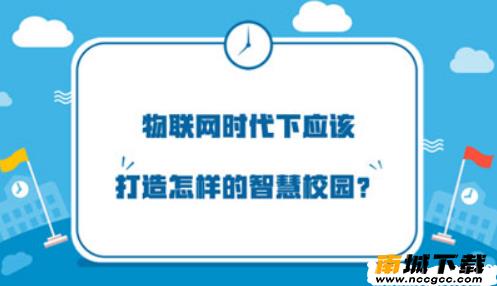 掌上莲峰v1.0.41