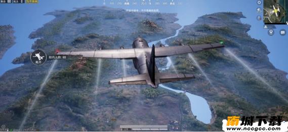 一键解锁120帧画质软件v2020