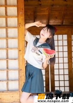 遇见语音v1.0.2