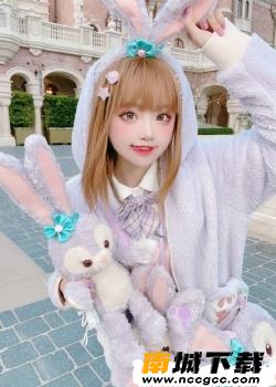 微甜appv1.0.2