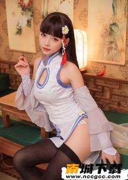 初桃v2.6.5