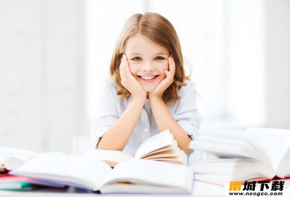 iSmart Learnv1.0.11