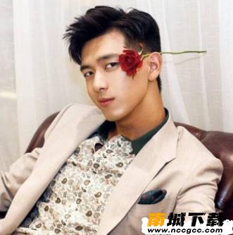 秘乐appv1.4.0