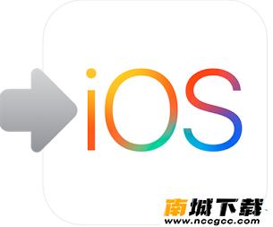 转移到iOSv3.0.3