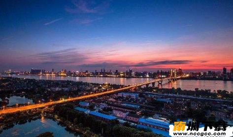 智慧津市v3.1.2