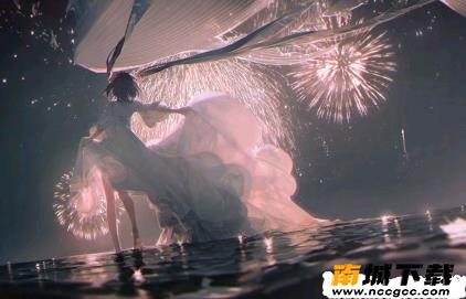 魔力小组件华为版v2021