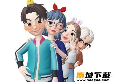 偶派v5.0.1.0