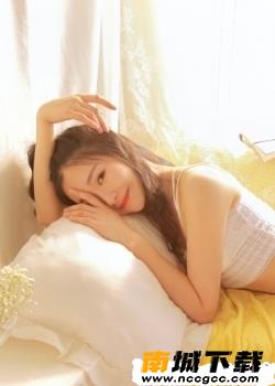 伊对同城版v7.1.022