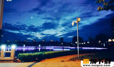 美丽舒城v1.1.2