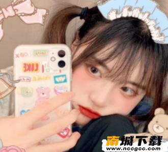 蛋蛋v4.1.7