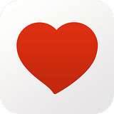 it me美图v4.6.79