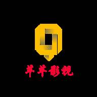 芊芊影视APPv1.1.0