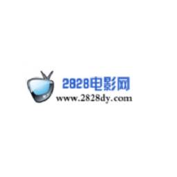 2828电影tv