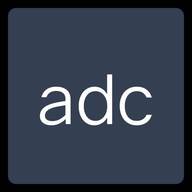 ADC影院APP官方版