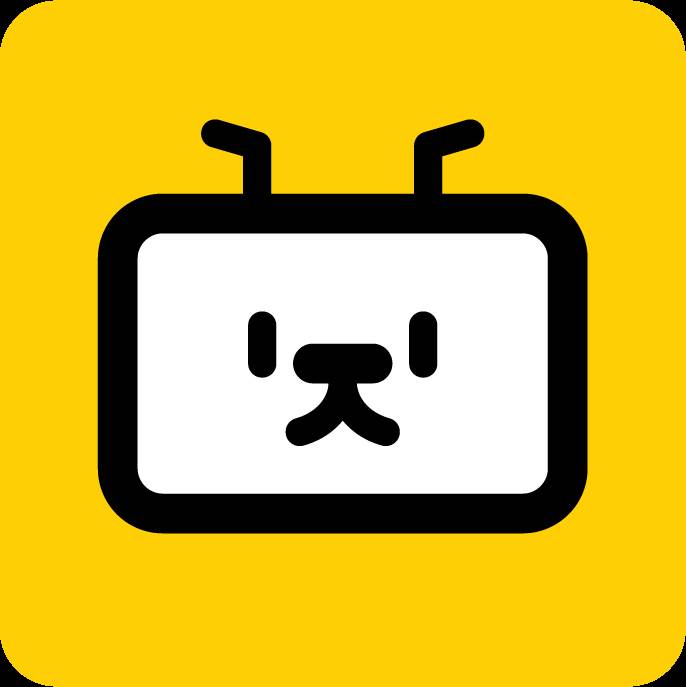 TVGo官方最新版v0.3