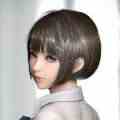 fallen doll(附攻略)全cg安卓汉化版下载