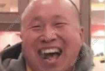 <?=$ecms_gr[title]?>