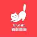 猫咪MaoMi商城app官方版下载1.0