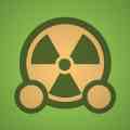 surviv.io安卓app中文版