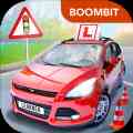 驾校模拟2017安卓最新版下载安装（Car Driving School Simulator）