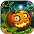 万圣节巫婆游戏中文汉化版（Halloween Witch）v1.0.15