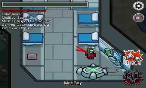 <?=$ecms_gr[title]?>