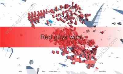 <?=$ecms_gr[title]?>